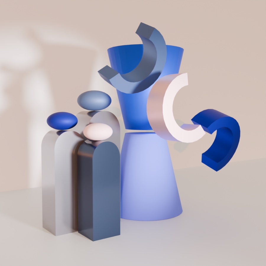 Mediendesign: Website- und Interface-Gestaltung