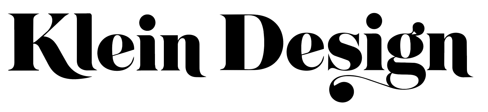 klein Design